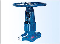 J61Yߜظ߉վֹyAPI˺ӽֹyH61Y