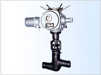 (bio)վֹy-J961Y(bio)վֹy ظߜظ߉ӽֹy