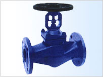 ˲yֹܽy-WJ41H-25˲yֹܽyyTϵС