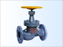 KJ41B-25Z÷mֹy J41B-25Zýֹyr