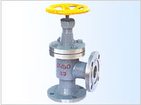 J42Býʽֹyr(ji)J42Býʽֹyע(xing)