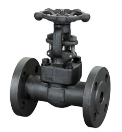 䓷mlyZ41H-16C 䓸ߜظ߉mlyZ41H-16C