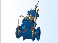 DS101Xʽ๦ˮÿyr ʽ๦ˮÿyS