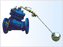 ĤʽbظyF745XĤʽbظy 늄ӸĤʽyS