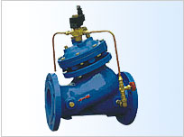 J145XĤʽ늄byF؛J145XĤʽ늄b؏S