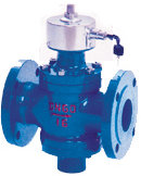 TZL47FʽyZL47Fʽy(w)ᾀ