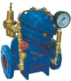 }ZYX741X{ʽpy ZYX741X{ʽpy