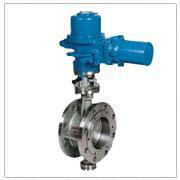 늄ӲP䓵y941W-16P,P{y 늄ӲP䓷my