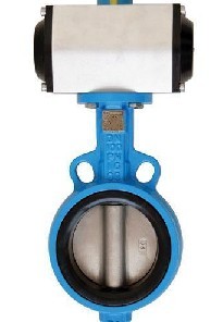 ӌAʽܛܷyD671X-10D671X-16N