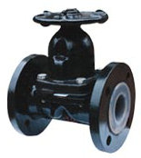 KӢrzքӸĤyEG41J-10//ӢrzքӸĤy