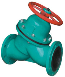 ֱʽĤyG45J-6 ֱʽrzĤyG45J-6aƷY