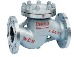 mʽֹyH41H-16 T䓷mֹy Ϸmֹyr