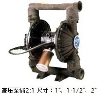 VERDERӸĤVA80AL SP SP SP