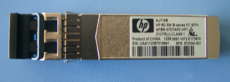 HP AJ718A8GģwģKr