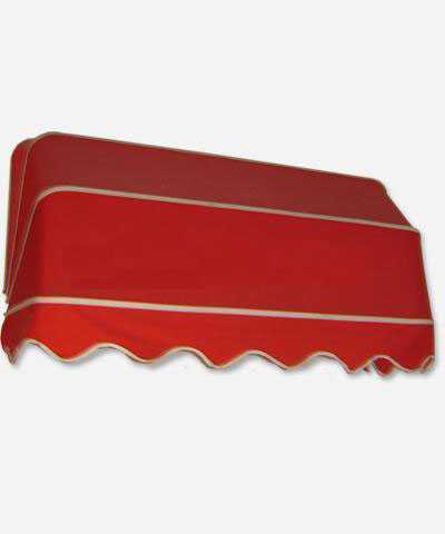 һаl(f)F(tun)(du)ǰؼg(sh)̶l(f)