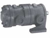 _ǄJANUS͉p~Ƭ50T150T