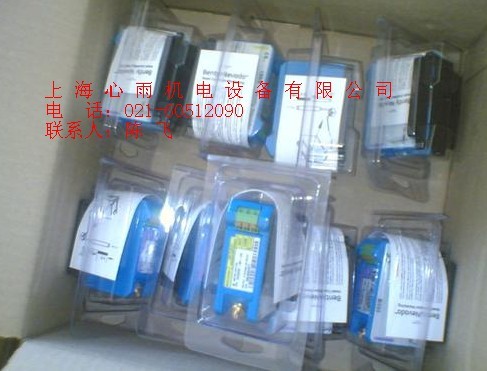 7330854-040-24-05bently