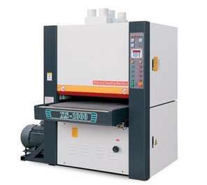 1000R-R-RPɰ܌ɰC(j)