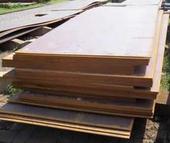 ϺRFƬ늹䓺Ͻߏ彨YKݟoaϾͨ