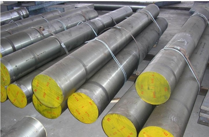 7crsimnmovrA7crsimnmov̖ɷ݃r