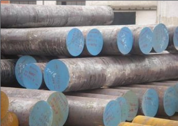 5CrMnMo 5crmnmor 5crmnmoA䓃r