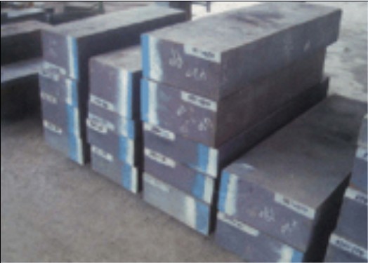 4Cr5W2VSiA4Cr5W2VSiϽ4Cr5W2VSi