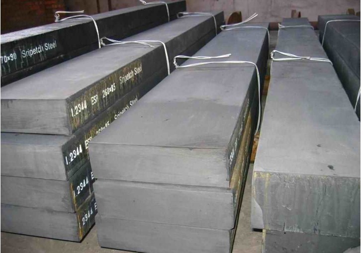 3Cr2MnNiMoAl(f) 3Cr2MnNiMoa(chn)ģ