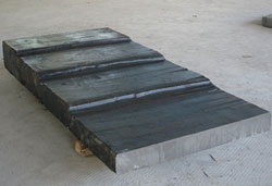 5cr4mo3simnvalr 5cr4mo3simnval̖