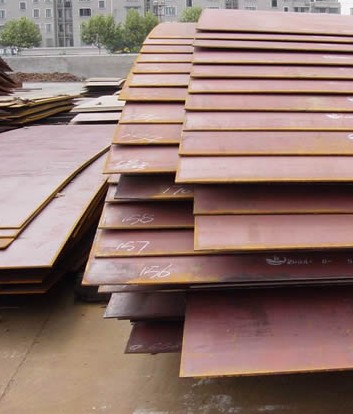 4cr3mo3sivA4cr3mo3siv䓰4cr3mo3si