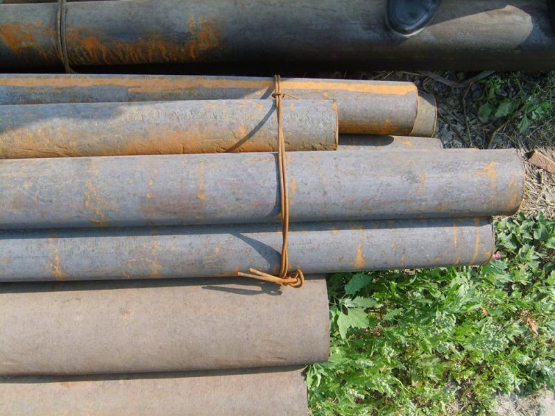 5crw2si5crw2si5crw2si