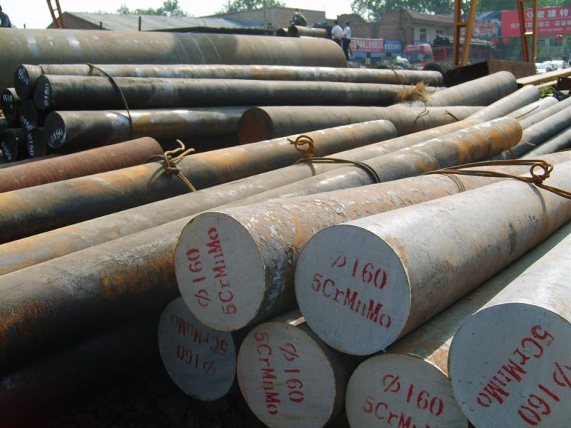 6CrMnSi2Mo1V䓰6CrMnSi2Mo1VA䓃r