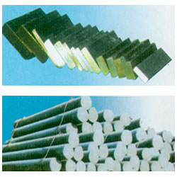 Cr12 cr12ģ,cr12ģ Cr12A䓃rCr12