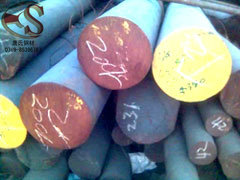 35ncd16/35ncd16˺Ͻ35ncd16A/呼