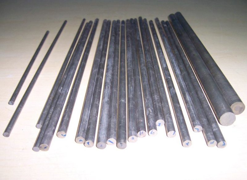 Ͻ𹤾䓣80M80 80M80̖80M80