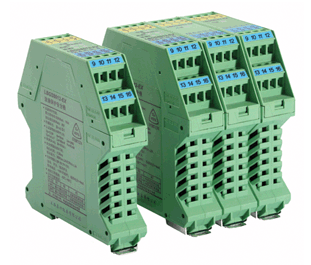 DˬF؛BI15-CP40-FZ3X2/S100F؛u