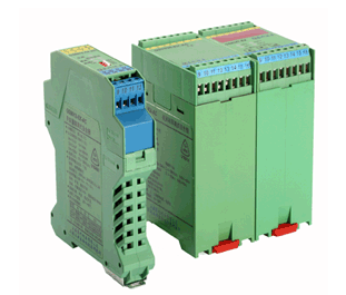 DˬF؛BI15-CP40-VP4X2F؛u