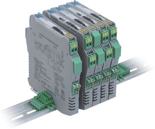 DˬF(xin)؛BI1-EH03-AP7XF(xin)؛u