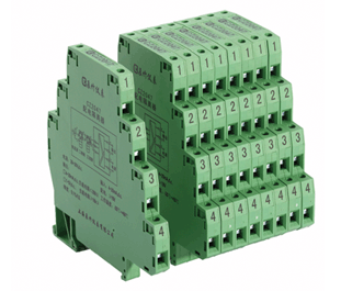 DˬF؛BI8U-M18E-AP6X-H1141F؛