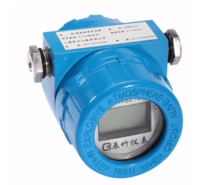 DˬF؛NI14-M18-AP6X-H1141u