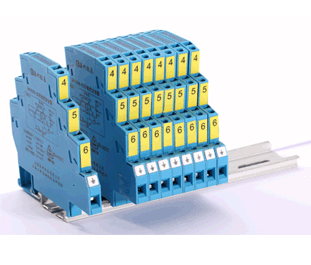 DˬF؛NI15-S30-VP4X/S100u