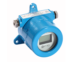 DˬF؛NI20U-M30-AP6X-H1141u