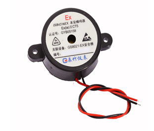 DˬF؛NI25-G47-AZ3Xu