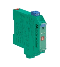 D˟uBC10-QF5,5-AN6X2F(xin)؛