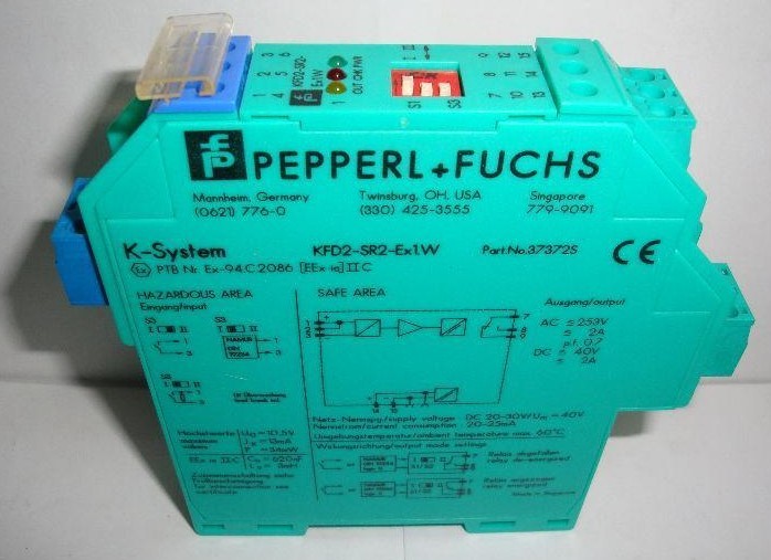 D˟u(mi)RUC300-M3047-AP8X-H1141F(xin)؛