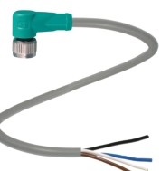 DˬF؛MK1-22UN-EX0/24VDCu