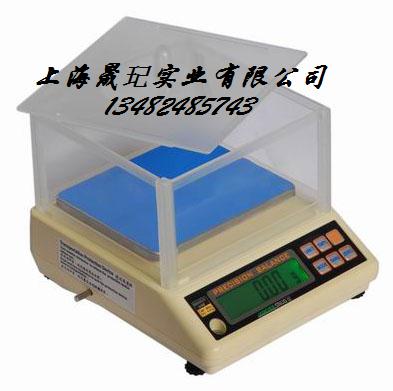 ɽɽtLЅ^╺ƽ61552864