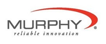 īmurphyՉC(j)ˮλؿ_(ki)P(gun)