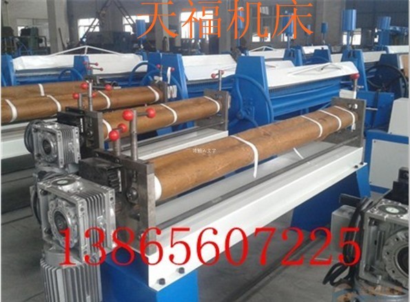 Q11-3X1200C(j)еC(j)(bo)r(ji) ɽ1/1300֓uC(j)(bo)r(ji)