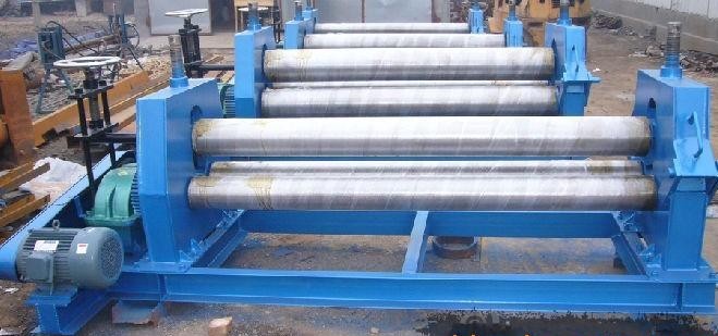 ɶСۏC֦քۏC/3*1300CS