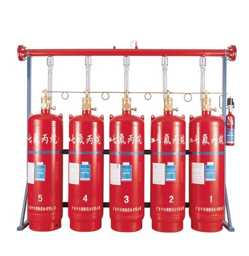 BTʽ߷鰲bOӋ⣬ʽ ߷ϵyoܾW